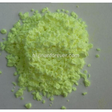 CAS 5089-22-5 Fluorescerende witmaker 367